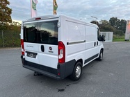 Fiat Ducato 2017