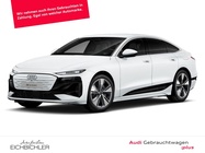 Audi A6 2025