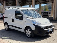 Fiat Fiorino 2023