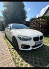 BMW 1 Series 2019