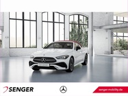 Mercedes-Benz CLE-Class 2025