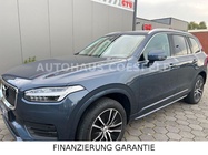 Volvo XC90 2020