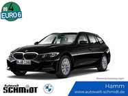 BMW 3 Series 2020