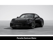Porsche 992 2025