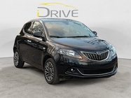 Lancia Ypsilon 2023