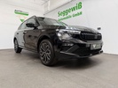 Фото 5