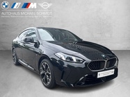 BMW 2 Series 2026