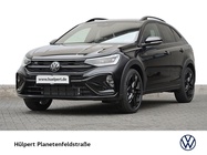 Volkswagen Taigo 2025