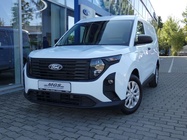 Ford Transit Courier 2026