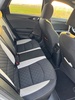 Фото 8