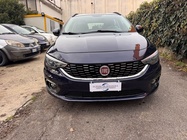 Fiat Tipo 2021