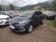 Renault Captur 2019