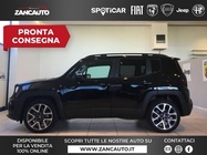 Jeep Other 2023