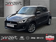 Suzuki Swift 2020