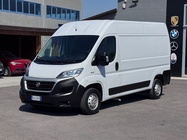 Fiat Ducato 2019