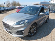 Ford Kuga 2022