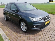 Seat Arona 2021