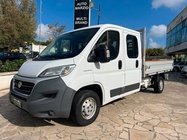 Fiat Ducato 2017