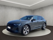 Audi Q8 e-tron 2023