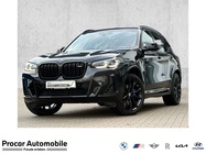 BMW X3 2023