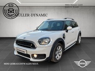 MINI Countryman 2019