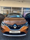 Renault Captur 2020