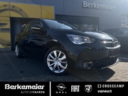 Opel Corsa 2022