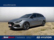 Hyundai i30 2025