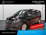 Mercedes-Benz Vito 2024