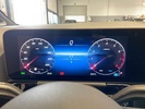 Фото 9