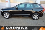Фото 13