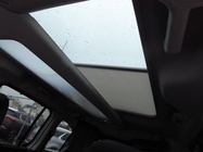 Citroen Berlingo 2019