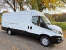 Фото 41