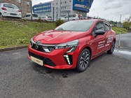 Mitsubishi Colt 2025