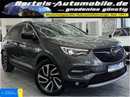Opel Grandland 2019