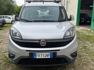 Fiat Other 2019