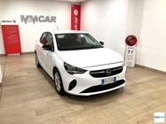 Opel Corsa 2023