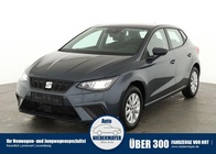 Seat Ibiza 2025