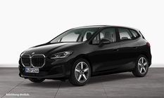 BMW 2 Series 2023