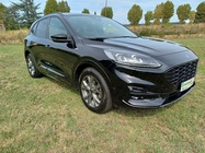 Ford Kuga 2020