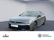 Volkswagen Passat 2026