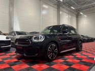 MINI Countryman 2021