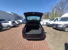 Фото 14