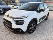 Citroen C3 2024