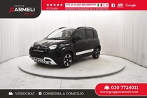 Fiat Panda 2025
