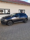 Mazda CX-3 2019