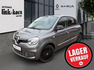 Renault Twingo 2024