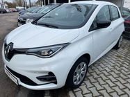 Renault ZOE 2020