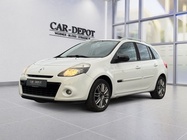 Renault Clio 2010