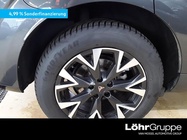 Cupra Formentor 2024